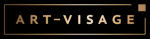 ART-VISAGE