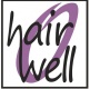 HairWell
