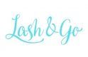 Lash & Go