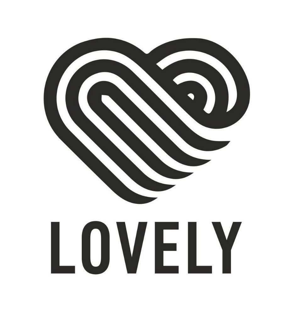 День Рождение !!10 лет LOVELY