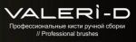 VALERI-D