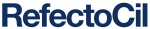 RefectoCil
