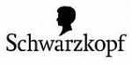 SCHWARZKOPF PROFESSIONAL