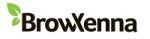 BrowXenna