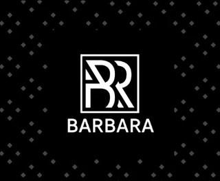 Скидки на ресницы и препараты Barbara 