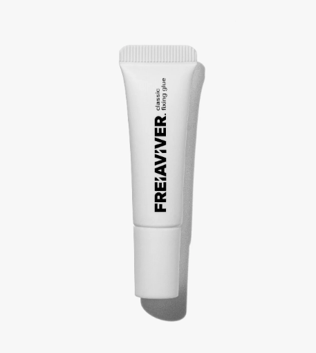 Клей для ламинирования ресниц freiAVIVER FIXING GLUE, 7 мл.