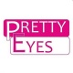 Pretty Eyes 