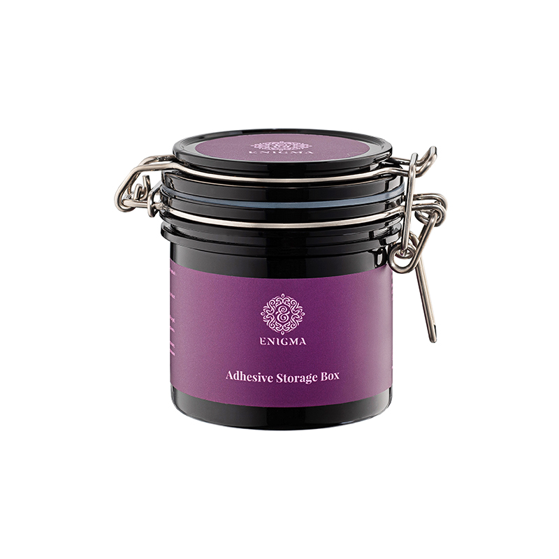 Бокс для хранения клея Enigma
