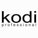 KODI