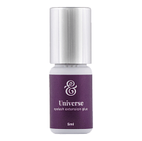 Клей для ресниц  "Universe" 5мл Enigma