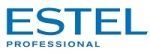 ESTEL