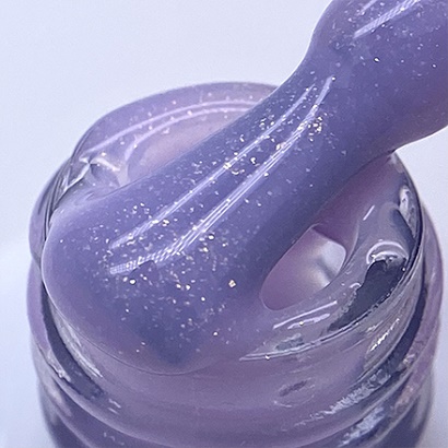 Луи Филипп камуфлирующая Rubber Base Opal № 07, 15мл
