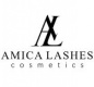 Amica Lashes