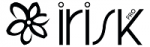 IRISK
