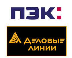 Без названия.jpg