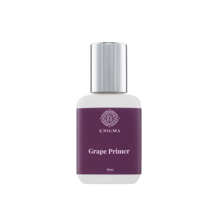 Праймер Enigma с ароматом винограда (15 мл)