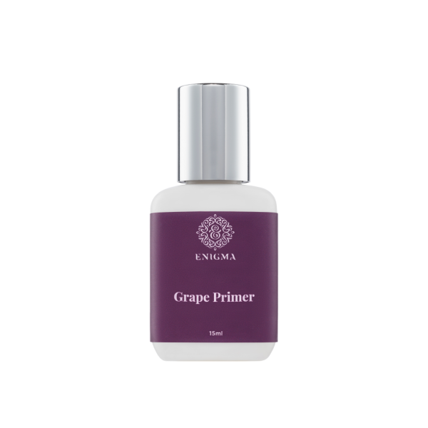 Праймер Enigma с ароматом винограда (15 мл)