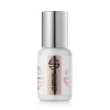 Клей для ресниц PLATINUM 7 ml E'CHELLE