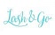 Lash & Go