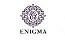 Enigma Enigma
