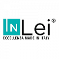 InLei