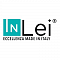 InLei