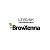 BrowXenna
