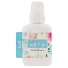 Обезжириватель  Lash&Go Elsa