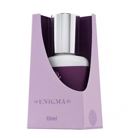 Праймер Enigma "Original" (15 мл)