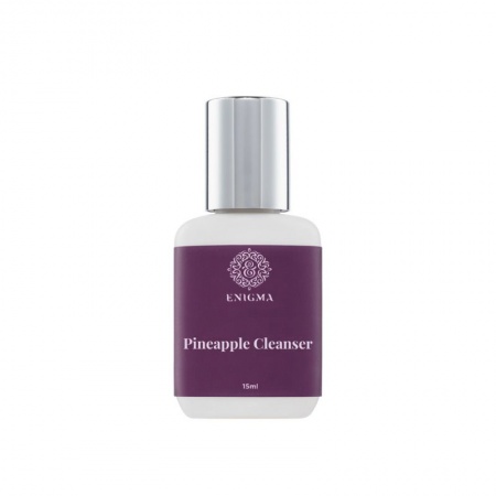Обезжириватель Enigma с ароматом ананаса (15 мл)