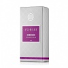 Клей для ресниц INDIGO 7 ml E'CHELLE