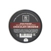 Ремувер кремовый BARBARA с ароматом CHOCOLATE BROWNIE 15г