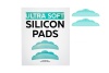 Валики силиконовые ULTRA SOFT размер S / SEXY (инноватор косметикс)