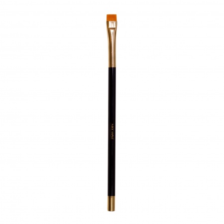 Кисть NIKK MOLE для нанесения Brow Paste №20