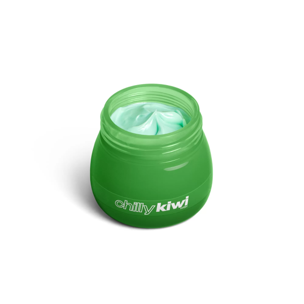 Крем-ремувер LASHY "Chilly kiwi", 10 г