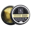 Ремувер кремовый BARBARA с ароматом BANANA DESSERT 15г