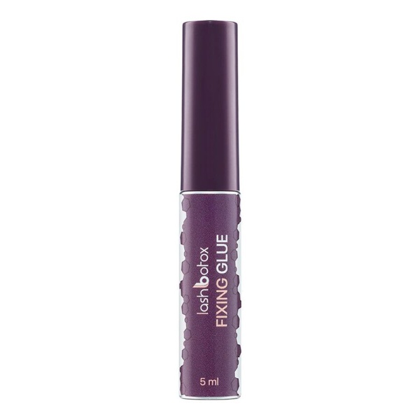 Клей для ламинирования Fixing Glue Lash Botox