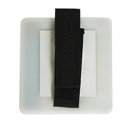 Планшет на руку BARBARA