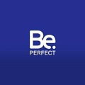 Ресницы Be Perfect Ресницы Be Perfect