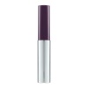 Клей для ламинирования Fixing Glue Lash Botox