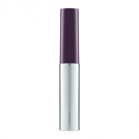 Клей для ламинирования Fixing Glue Lash Botox