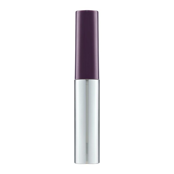 Клей для ламинирования Fixing Glue Lash Botox
