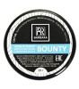 Ремувер кремовый BARBARA с ароматом BOUNTY 15г