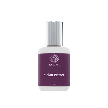 Праймер Enigma с ароматом дыни (15 мл)