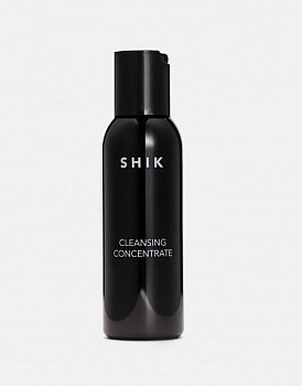SHIK, очищающий концентрат Cleansing concentrate