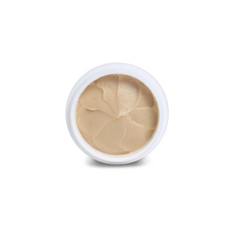 Ремувер кремовый  Lovely "Caramel" 15г