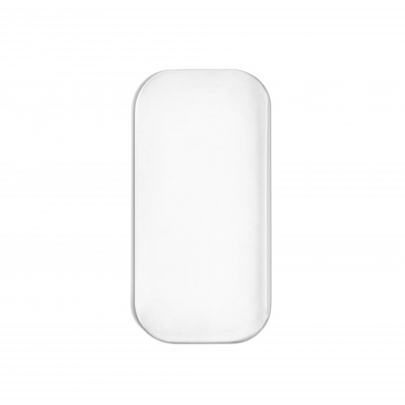 Планшет силиконовый клейкий Lovely