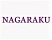 Nagaraku