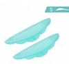 Валики силиконовые ULTRA SOFT размер S / SEXY (инноватор косметикс)