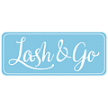 Lash & Go